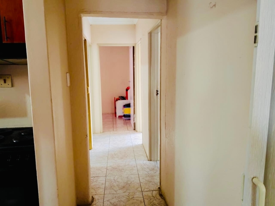 3 Bedroom Property for Sale in Rocklands Free State